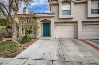 Photo #3: 2358340 Listing