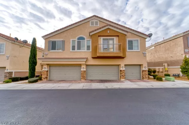 MLS: 2358357 Condo For Sale