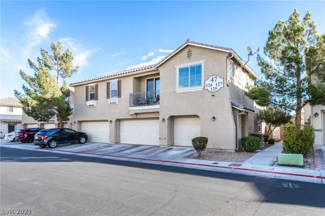 MLS: 2358371 Condo For Sale