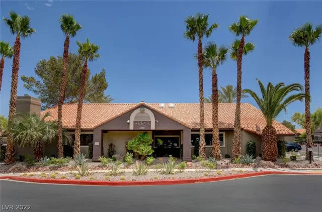 MLS: 2358441 Condo For Sale