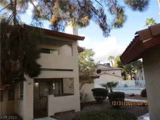 Photo #2: 2358497 Listing 