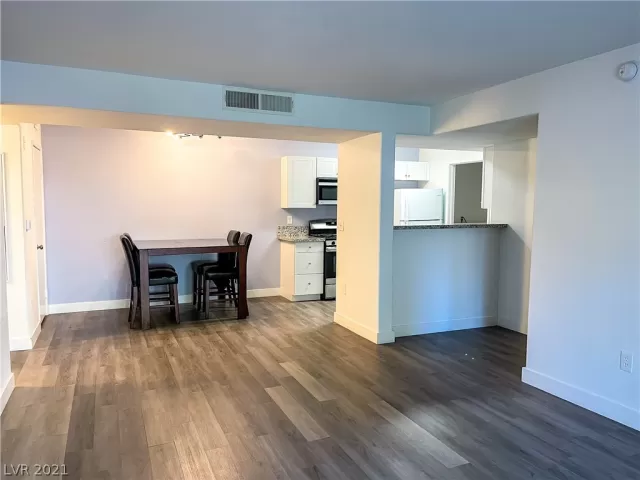 MLS: 2358524 Condo For Sale