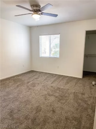 Photo #6: 2358524 Listing