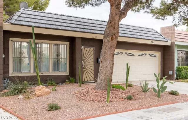 MLS: 2358540 Condo For Sale