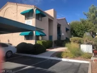 MLS: 2358552 Condo For Sale