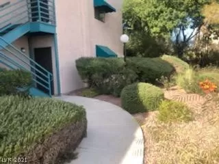 Photo #1: 2358552 Listing 