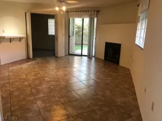 Photo #2: 2358552 Listing 