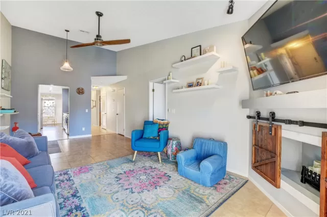 MLS: 2358569 Condo For Sale