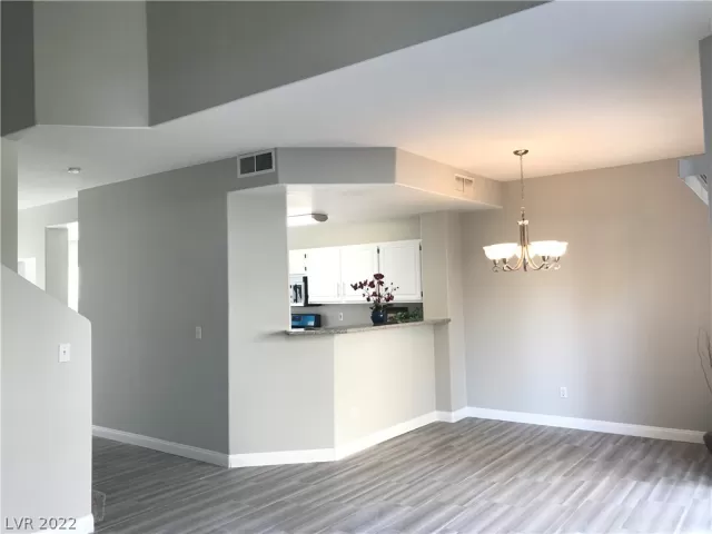 MLS: 2358607 Condo For Sale