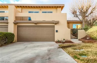 Photo #1: 2358654 Listing