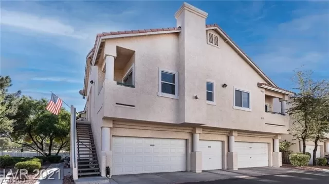 MLS: 2358677 Condo For Sale