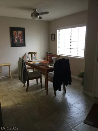 Photo #4: 2358690 Listing