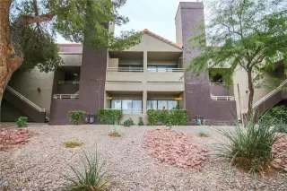 Photo #1: 2358710 Listing 