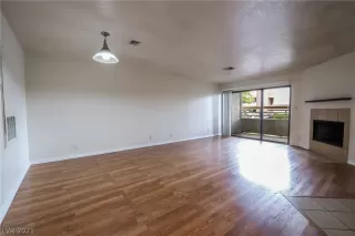 Photo #6: 2358710 Listing 