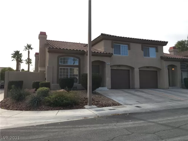 MLS: 2358714 Condo For Sale