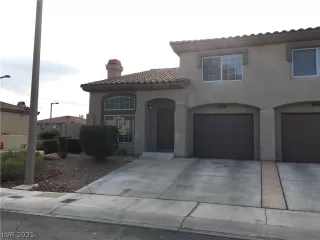 Photo #1: 2358714 Listing 