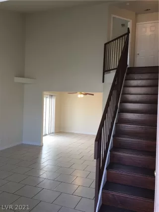 Photo #2: 2358714 Listing 