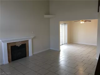 Photo #3: 2358714 Listing 