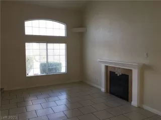 Photo #4: 2358714 Listing 