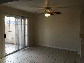 Photo #6: 2358714 Listing 