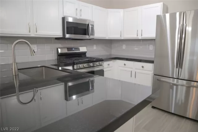 MLS: 2358730 Condo For Sale