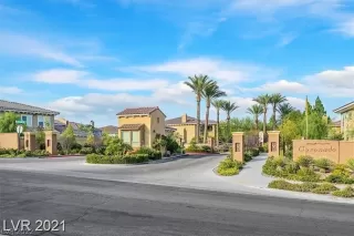 Photo #1: 2358732 Listing 