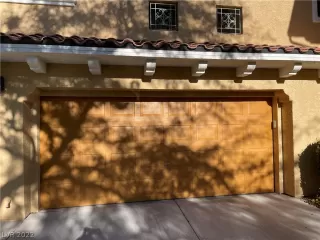 Photo #4: 2358732 Listing 