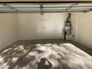 Photo #5: 2358732 Listing 