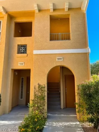 Photo #6: 2358732 Listing 