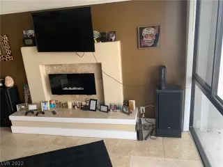 Photo #3: 2358746 Listing 