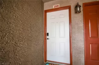 Photo #1: 2358760 Listing