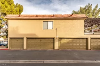 Photo #2: 2358767 Listing 