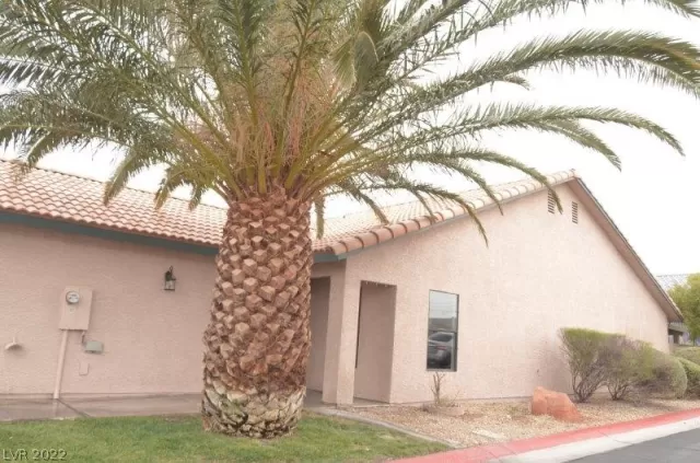 MLS: 2358769 Condo For Sale