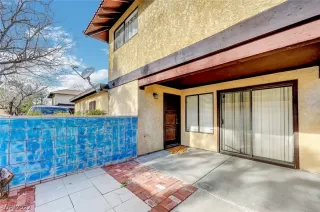 Photo #1: 2358771 Listing 