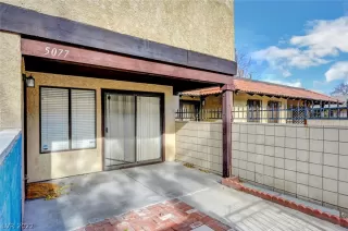 Photo #2: 2358771 Listing 