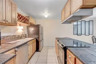 Photo #6: 2358771 Listing 