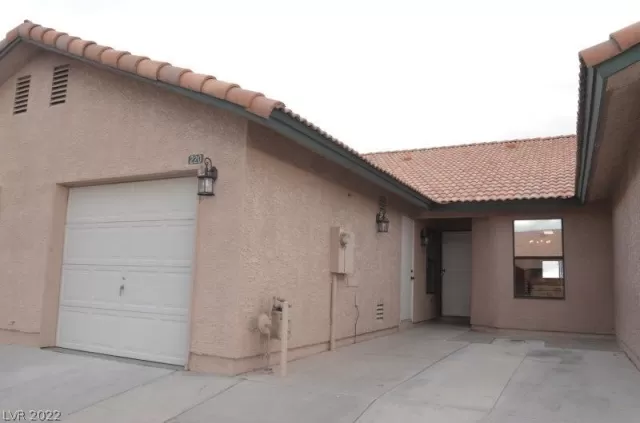 MLS: 2358779 Condo For Sale