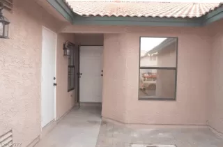 Photo #1: 2358779 Listing