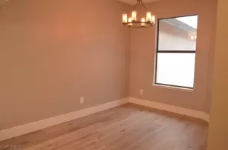 Photo #2: 2358779 Listing