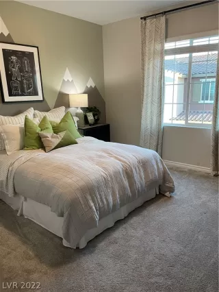 Photo #2: 2358780 Listing 