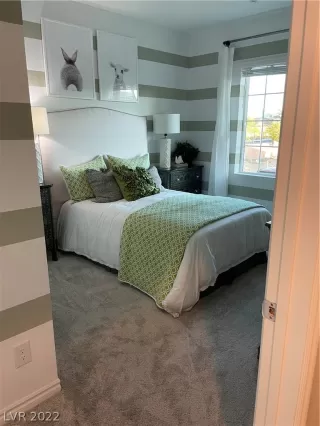 Photo #6: 2358780 Listing 