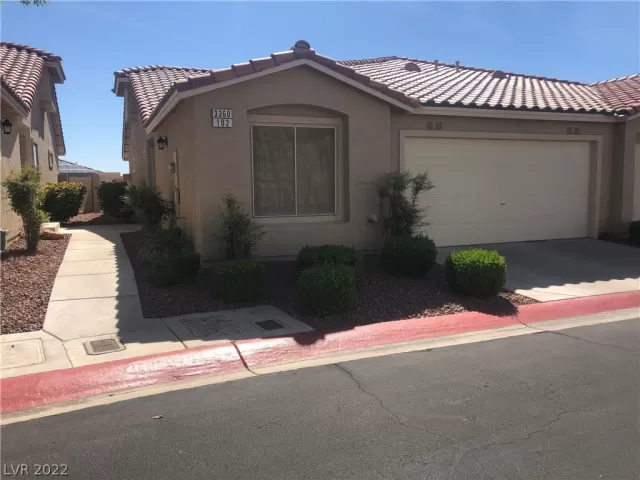 MLS: 2358787 Condo For Sale