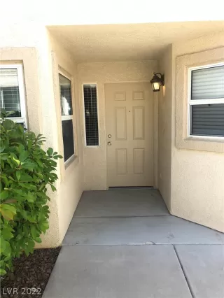 Photo #4: 2358787 Listing 