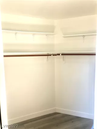 Photo #6: 2358787 Listing 