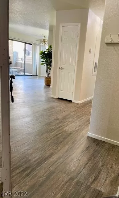 MLS: 2358838 Condo For Sale