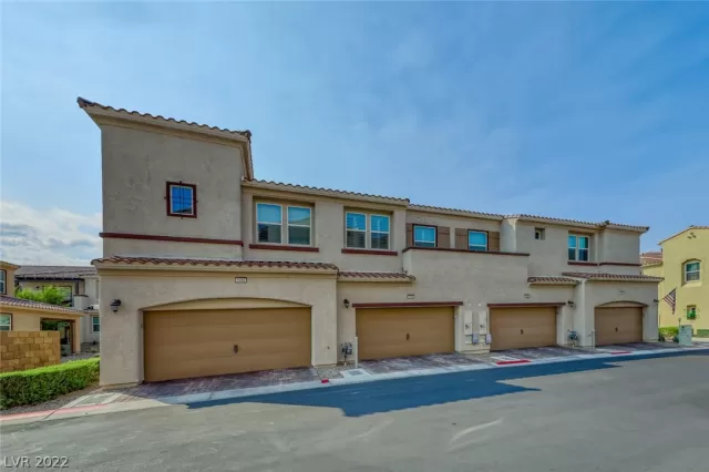 MLS: 2358844 Condo For Sale