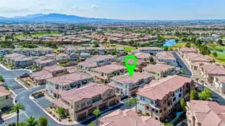 Photo #1: 2358844 Listing 