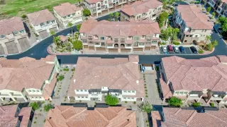 Photo #2: 2358844 Listing 