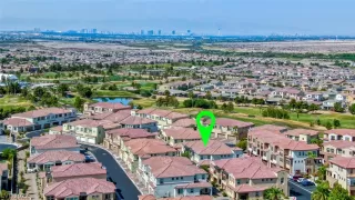 Photo #3: 2358844 Listing 