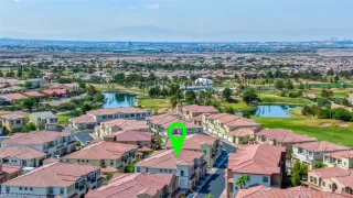 Photo #4: 2358844 Listing 